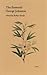 The Essential George Johnston by Robyn Sarah (2007-09-01)