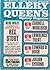 Ellery Queen's Mystery Magazine, July 1966