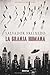 By Salvador Freixedo La granja humana (Spanish Edition) [Paperback]