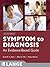 Symptom to Diagnosis by Stern, Scott, Cifu, Adam, Altkorn, Di... by Scott D.C. Stern