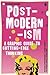 Introducing Postmodernism( ...
