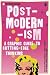 Introducing Postmodernism( A Graphic Guide to Cutting-Edge Th... by Richard Appignanesi Introducing Postmodernism( A Graphic Guide to Cutting-Edge Th... by Richard Appignanesi