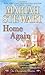Home Again (The Chesapeake Diaries)