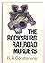 The Rocksburg Railroad Murders by K. C Constantine (1972-11-05)