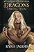 Dragons Among Them by Kyra Jacobs (2016-04-19)