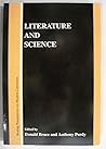 Literature and Science (Rodopi Perspectives on Modern Literature, 14) Literature and Science (Rodopi Perspectives on Modern Literature, 14)