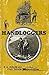 Handloggers by W. H. Jackson (1974-06-03)