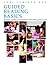 [Guided Reading Basics: Organizing, Managing and Implementing a Balanced Language Programme] (By: Lori Jamison Rog) [published: January, 2003]