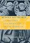 La alegoria y la migracion de los simbolos/ The Alegory of Migration and Symbols by Rudolf Wittkower (2006-06-30)