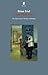 Three Plays After: The Yalta Game; The Bear; Afterplay (Faber Plays) by Brian Friel (2002-09-02)