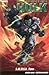Indestructible Hulk: S.M.A.S.H. Time Volume 3