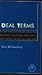 Deal Terms Publisher by Alex Wilmerding