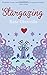 Stargazing by Kate Glanville (2016-01-21)