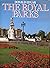 The Royal parks