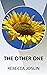 THE OTHER ONE by Rebecca Joslin