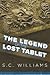 The Legend of the Lost Tablet
