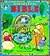 A Child's 1st Bible "Bean Sprouts" by SALLY LLOYD