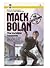 The Invisible Assassins (Mack Bolan)