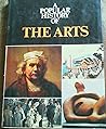 Popular History of the Arts