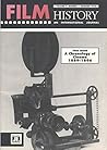 Film History: A Chronology of Cinema 1889-1896 (Film History)