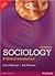 Sociology: A Global Introduction by John J. MacIonis Kenneth Plummer (2013-11-09)