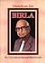 Birla: The Great Industrialist and Philanthropist