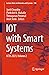 IOT with Smart Systems: ICT...