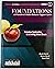 Foundations A Proactive Positive Behavior Support System *Mod... by Randy Sprick