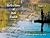 Reflections of Reb Zadok: Volume 1 (S401)