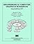 Engineering & Computer Graphics Workbook Using SolidWorks 2007 (07) by [Paperback (2007)]