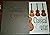 The Classical Guitar - A Complete History: Collectors Series