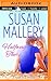 Halfway There (Fool's Gold Series) by Susan Mallery (2015-12-01)