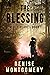 The Blessing