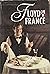 Floyd on France by Keith Fl...