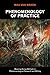 Phenomenology of Practice: Meaning-Giving Methods in Phenomenological Research and Writing (Developing Qualitative Inquiry) by van Manen Max (2014-03-31) Paperback