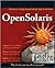 OpenSolaris Bible 1st (firs...