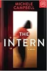The Intern