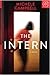 The Intern