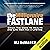 The Millionaire Fastlane: Crack the Code to Wealth and Live Rich for a Lifetime!