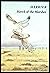 Harrier, hawk of the marshes: The hawk that is ruled by a mouse (A Smithsonian nature book)