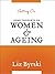 Getting on by Byrski, Liz (2014) Paperback