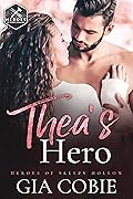 Thea's Hero