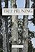 Tree Pruning: A Worldwide Photo Guide 3rd edition by Shigo, Alex L. (1989) Hardcover