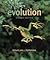 Evolution 2ND EDITION