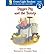 [ Digger Pig and the Turnip Cohen, Caron Lee ( Author ) ] { Paperback } 2003