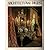 Architectural Digest Februa...