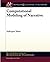 Computational Modeling of Narrative (Synthesis Lectures on Hu... by Inderjeet Mani