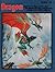 Dragon Magazine #40 (August...