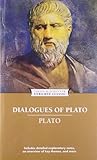 [Dialogues of Pla...