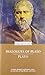 [Dialogues of Plato (Enriched Classics (Simon and Schuster))] [Author: Plato] [December, 2010]